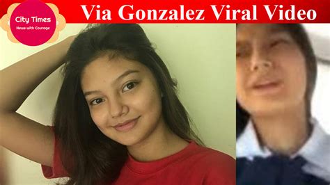 via gonzales porn scandal|Viral Via Gonzales Scandal – Torjack sa Kotse ni Teacher.